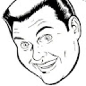 Meet your Posher, Mel